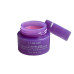 Ночная маска для губ "Желейный Мишка" - Laneige Lip Sleeping Mask EX Gummy Bear фото 2