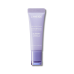 Сверкающий бальзам для губ "Черника" - Laneige Lip Glowy Balm Blueberry фото