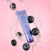 Сверкающий бальзам для губ "Черника" - Laneige Lip Glowy Balm Blueberry фото 2