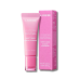 Сяючий бальзам для губ "Льодяник" - Laneige Lip Glowy Balm Sweet Candy фото