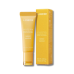 Сяючий бальзам для губ "Манго" - Laneige Lip Glowy Balm Mango фото