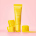 Сяючий бальзам для губ "Манго" - Laneige Lip Glowy Balm Mango фото 2