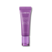 Сверкающий бальзам для губ "Мармеладный мишка" - Laneige Lip Glowy Balm Gummy Bear фото