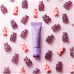 Сверкающий бальзам для губ "Мармеладный мишка" - Laneige Lip Glowy Balm Gummy Bear фото 2