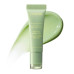 Сверкающий бальзам для губ "Матча Бабл Ти" - Laneige Lip Glowy Balm Matcha Bubble Tea фото 2