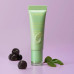 Сверкающий бальзам для губ "Матча Бабл Ти" - Laneige Lip Glowy Balm Matcha Bubble Tea фото 3