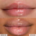Сверкающий бальзам для губ "Матча Бабл Ти" - Laneige Lip Glowy Balm Matcha Bubble Tea фото 4