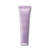 Сяючий бальзам для губ "Таро Бабл Ті" - Laneige Lip Glowy Balm Taro Bubble Tea фото
