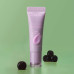 Сяючий бальзам для губ "Таро Бабл Ті" - Laneige Lip Glowy Balm Taro Bubble Tea фото 3