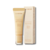 Сяючий бальзам для губ "Ваніль" - Laneige Lip Glowy Balm Vanilla фото