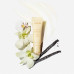 Сяючий бальзам для губ "Ваніль" - Laneige Lip Glowy Balm Vanilla фото 2