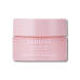 Укрепляющая ночная маска для лица - Laneige Bouncy & Firm Sleeping Mask фото