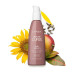 Флюїд зволожуючий для кучерявого волосся - L'anza Curls Curl Therapy Leave-In Moisturizer фото 2