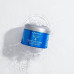 Восстанавливающая маска для волос - L'anza Healing Moisture Moi Moi Hair Masque фото 3