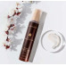 Незмивний крем для розглажування волосся - L'anza Keratin Healing Bond Smoothing Styler фото 3