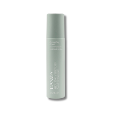 Несмываемый спрей-праймер с экстрактом нима - L'anza Healing Strength Detangling Primer Neem 