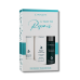 Подарочный набор - L'anza Healing Strength Trio Box фото