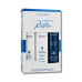 Подарунковий набір - L'anza Moisture Trio Box фото