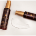 Реконструктор для інтенсивного відновлення волосся - L'anza Keratin Healing Oil Rapid Bond Reconstructor фото 2