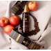 Реконструктор для інтенсивного відновлення волосся - L'anza Keratin Healing Oil Rapid Bond Reconstructor фото 3