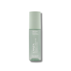 Шелковая сыворотка - L'anza Healing Strength Neem Plant Silk Serum 