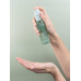 Шелковая сыворотка - L'anza Healing Strength Neem Plant Silk Serum фото 3