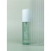 Шелковая сыворотка - L'anza Healing Strength Neem Plant Silk Serum фото 2