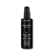 Спрей-бальзам для непослушных волос - L'anza Healing Style Smoother Balm 