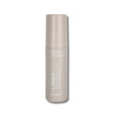 Спрей для блеска волос - L'anza Keratin Healing Oil Lustrous Shine Spray 