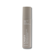 Спрей для объемной укладки - L'anza Keratin Healing Oil Bounce Up Spray 