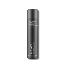 Сухой текстурирующий спрей - L'anza Healing Style Dry Texture Spray 