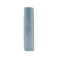 Увлажняющий кондиционер для волос - L'anza Healing Moisture Moi Moi Moisturizing Mist 