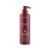 Восстанавливающий кондиционер для защиты цвета волос - L'anza Healing ColorCare Trauma Treatment Restorative Conditioner фото
