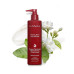 Восстанавливающий кондиционер для защиты цвета волос - L'anza Healing ColorCare Trauma Treatment Restorative Conditioner фото 2