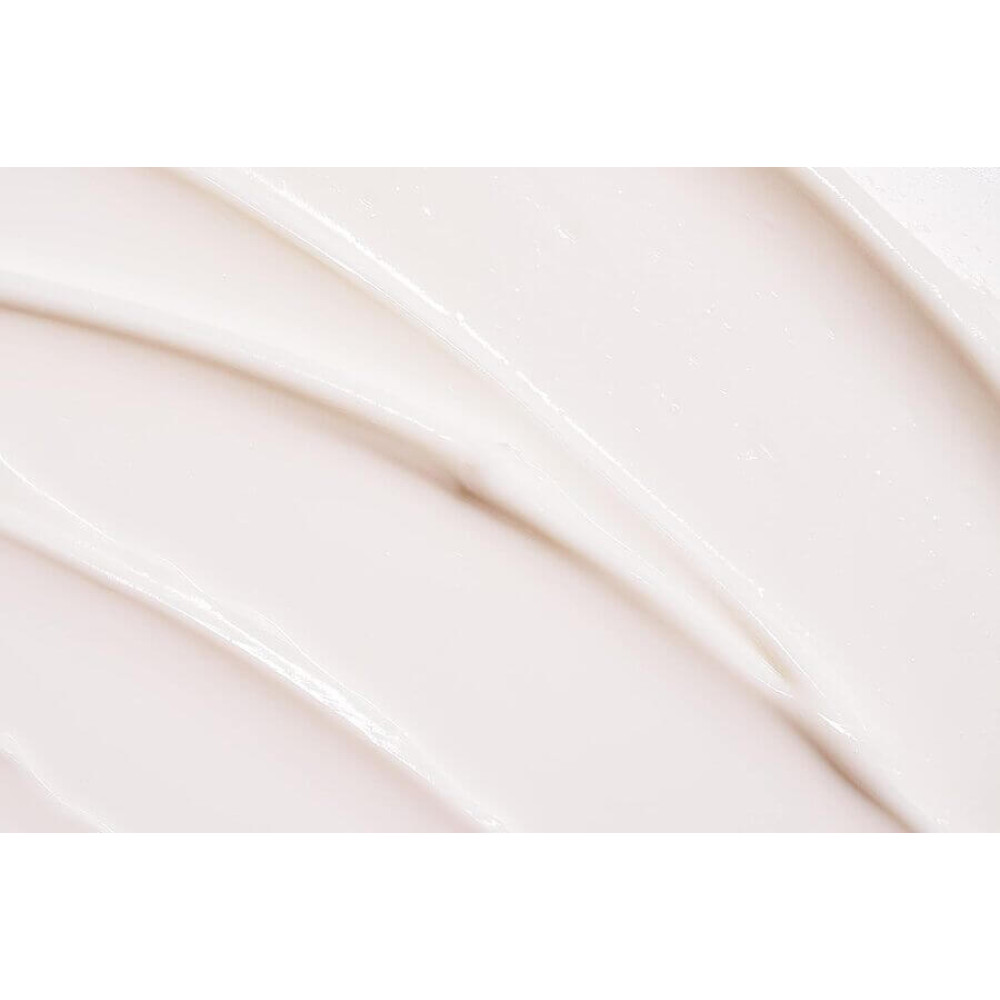 Зволожуючий крем для волосся - L'anza Curls Curl Whirl Defining Cream фото 3