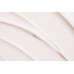 Зволожуючий крем для волосся - L'anza Curls Curl Whirl Defining Cream фото 3
