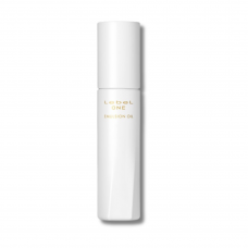 Эмульсия-молочко для волос - Lebel One Emulsion Oil 