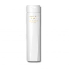 Маска для увлажнения и разглаживания волос - Lebel One Hair Treatment Cuticle 