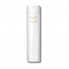 Маска для интенсивного увлажнения и разглаживания волос - Lebel One Hair Treatment Cuticle+ 