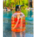 Гель для душа - Lebel IAU Lycomint Body Soap фото 2