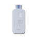 Освіжаючий чоловічий шампунь - Lebel Theo Standard Shampoo Ice Fresh фото