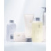 Освіжаючий чоловічий шампунь - Lebel Theo Standard Shampoo Ice Fresh фото 2