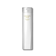 Разглаживающий шампунь для волос - Lebel One Shampoo Sleek 
