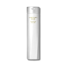 Шампунь для объема волос - Lebel One Shampoo Volume 