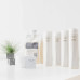 Шампунь для объема волос - Lebel One Shampoo Volume фото 3