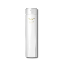 Шампунь для восстановления волос - Lebel One Soften Shampoo 