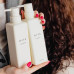 Восстанавливающий шампунь для вьющихся волос - Lebel Hita Shampoo фото 3