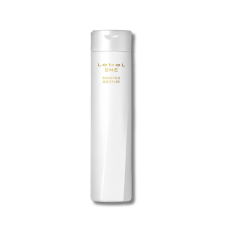Увлажняющий шампунь - Lebel One Shampoo Moisture 