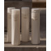 Увлажняющий шампунь - Lebel One Shampoo Moisture фото 2