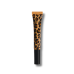 Блеск для губ "Альтер Эго" - Lipss Lipper Alter Ego Lip Gloss фото